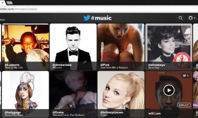 twitter_music_eminem_similar.jpg