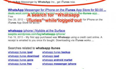whatsapp-itunes.jpg