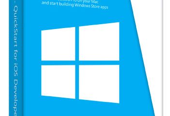win8_ios_dev_anl_boxshot.jpg