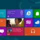 windows8.jpg