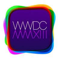 wwdc13-about-main.jpg