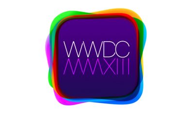 wwdc13-about-main.jpg