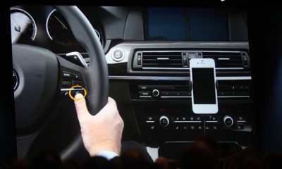 wwdc_2012_712-660.jpg