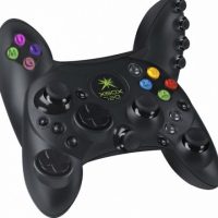 xbox720-513x440.jpg