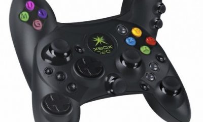 xbox720-513x440.jpg