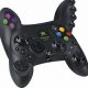 xbox720-513x440.jpg