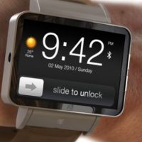 xl_apple_iwatch.jpg