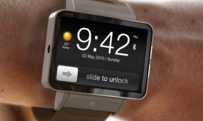 xl_apple_iwatch.jpg
