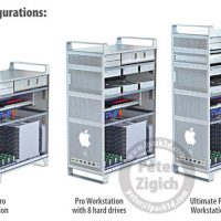 zigich_new_macpro_5.jpg
