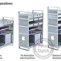 zigich_new_macpro_5.jpg