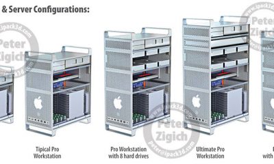 zigich_new_macpro_5.jpg