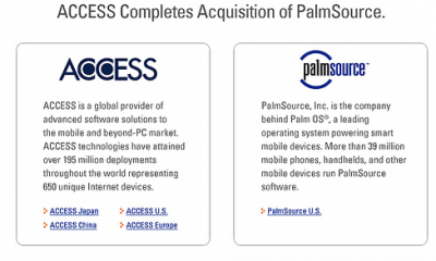access.png