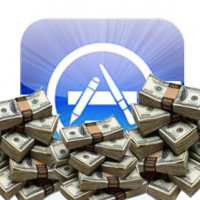 app_store_money1.png