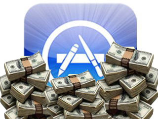 app_store_money1.png