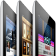 apps-2.png