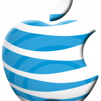 att-unlock-iphone.png