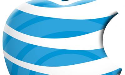 att-unlock-iphone.png