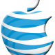 att-unlock-iphone.png