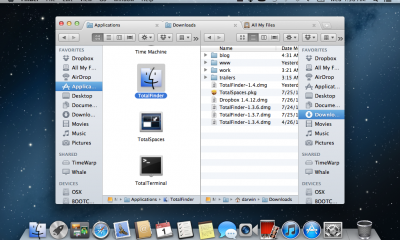 b772d58b_images_showcase_desktop-showcase-dual-mode.png