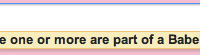 babel-message.png