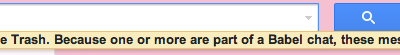 babel-message.png