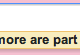 babel-message.png