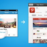blog-image_1.png