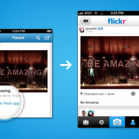 blog-image_2.png