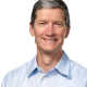 cook_hero20110204.png