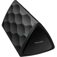 enceinte-bluetooth-neoxeo-spk-1000.png