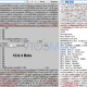 fasterwifi.png