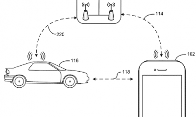 find-car-iphone.png