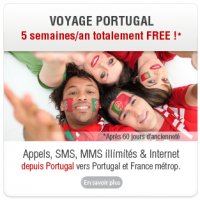 free_mobile_portugal.png