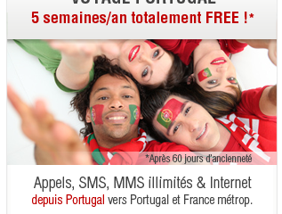 free_mobile_portugal.png