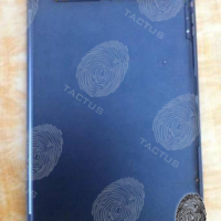 ipad5rearshell.png