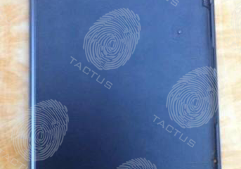 ipad5rearshell.png
