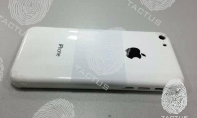 iphonebudget1.png