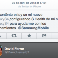 iphonetwitter.043013.png