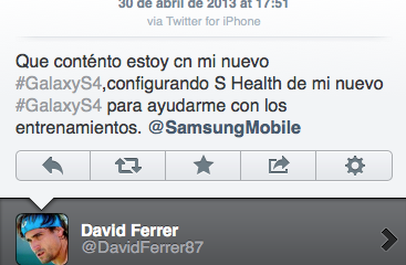 iphonetwitter.043013.png
