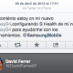 iphonetwitter.043013.png