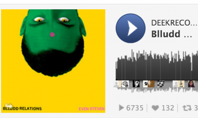 kevin-thau-twitter-music-embed.png