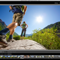lightroom3screenshot500x312.png