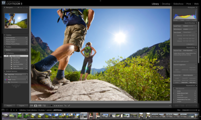 lightroom3screenshot500x312.png