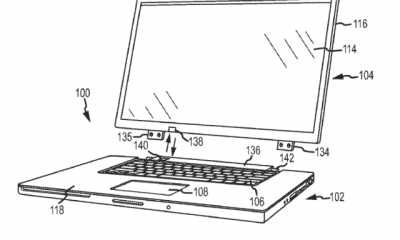 macbook-convertible.png