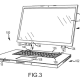 macbook-convertible.png