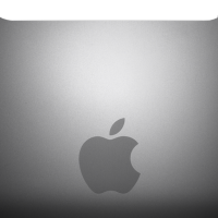 macpro-120611.png