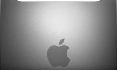 macpro-120611.png
