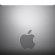 macpro-120611.png