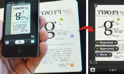 moleskine_pagecam3.png