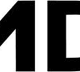 newimage12.png